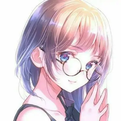 数据观察专栏头像