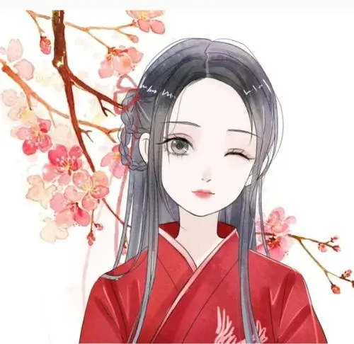 影评人专栏头像